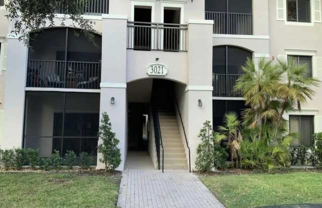 3021 Alcazar Place - 3021 Alcazar Place, Palm Beach Gardens, FL 33410