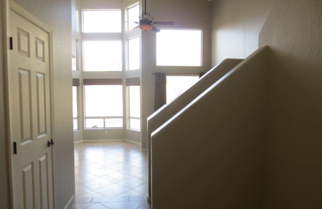 1410 E. Cathedral Rock Dr. Gallery 2