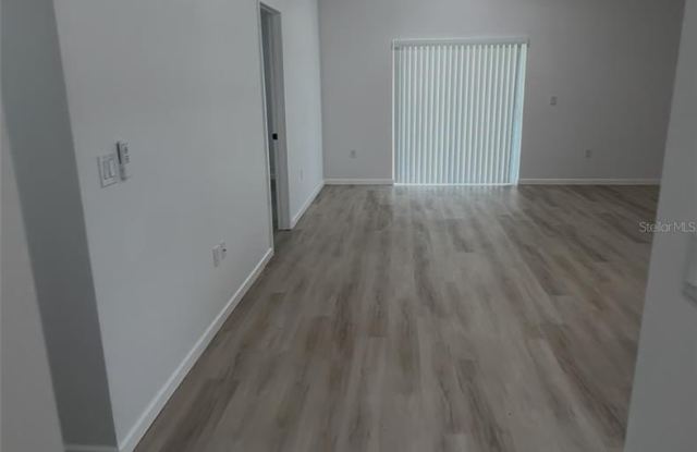 14665 SW 22ND Place Gallery 3