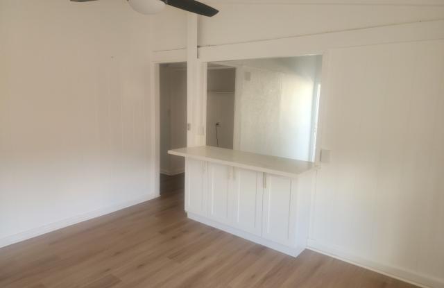 1302 Haloa Drive photos photos