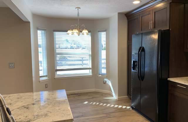 9631 Red Oakes Pl Gallery 4