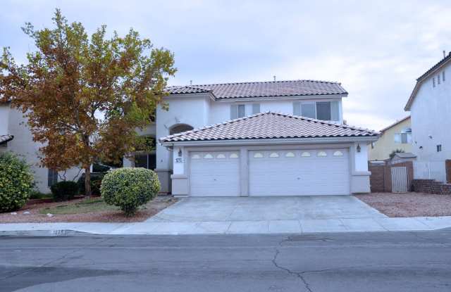 4bd/2.5bath Single Family Home Gallery 3