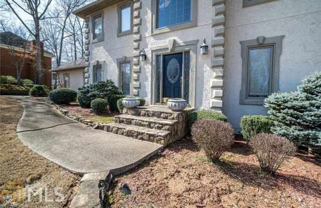 850 Ferncroft Ct Gallery 3