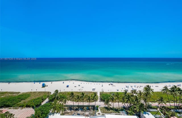 5255 Collins Ave photos photos