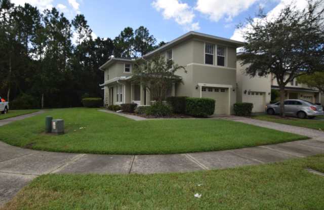 3/2.5 Townhome For Rent at 9796 Tivoli Villa Drive Orlando, FL 32829 photos photos 3/2.5 Townhome For Rent at 9796 Tivoli Villa Drive Orlando, FL 32829 photos photos