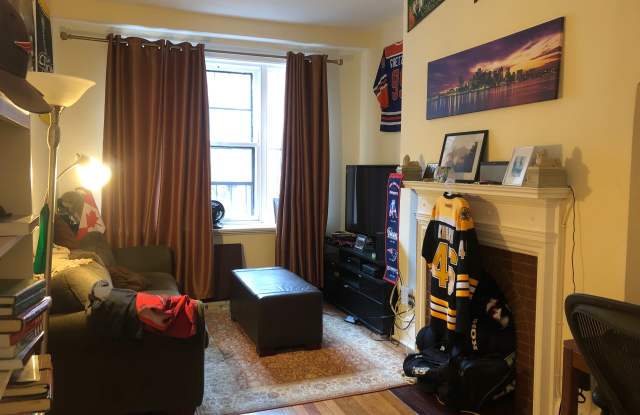 188 Marlborough St photos photos