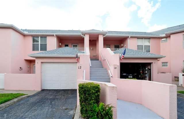 3930 PINEBROOK CIRCLE Gallery 2