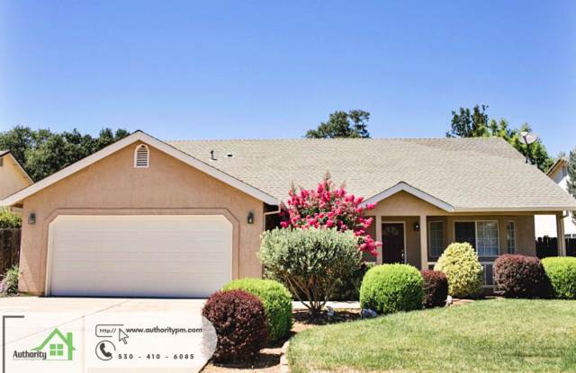 5826 Beaumont Drive, Remodeled Home with Spacious Layout  Rooftop Patio photos photos