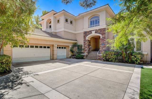 2041 TROON Drive Gallery 4