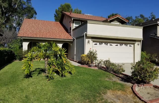 24 Deer Creek Road - 24 Deer Creek Road, Pomona, CA 91766
