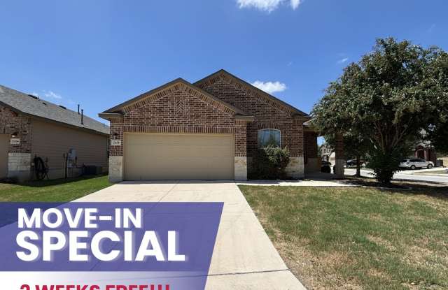 13438 FRIO PARKE Gallery 1