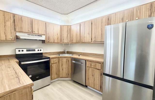 4877 Sable Pine Circle Gallery 4