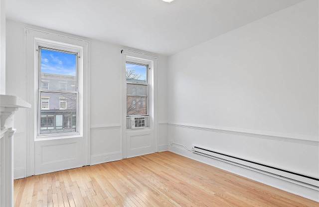 121 WASHINGTON ST photos photos 121 WASHINGTON ST photos photos