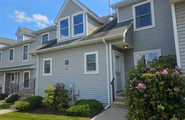 100 Boniface Drive photos photos