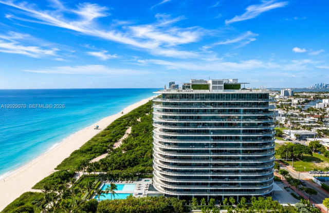 8701 Collins Avenue photos photos 8701 Collins Avenue photos photos