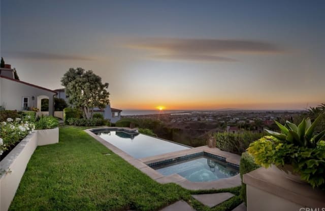 19 Premiere Point - 19 Premiere Point, Newport Beach, CA 92657