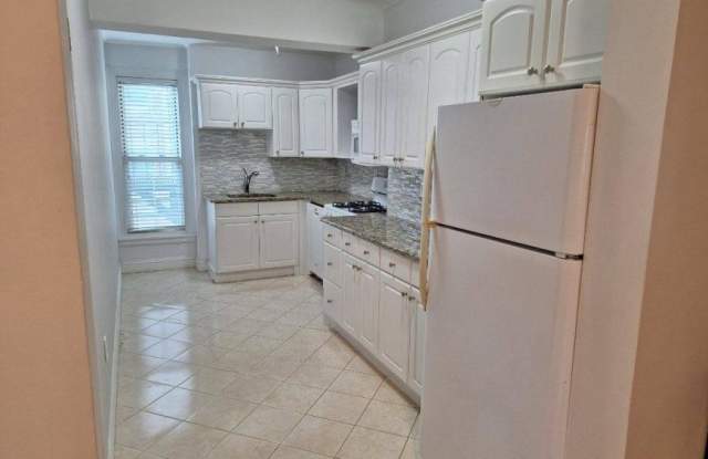 1450 Beacon - 1450 Beacon Street, Brookline, MA 02446