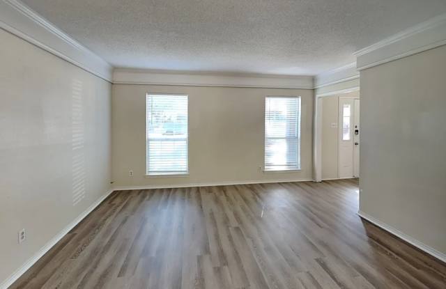 853 15th Street Northeast - 853 15th Street Northeast, Winter Haven, FL 33881