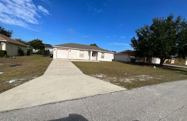 ADORABLE HOME photos photos