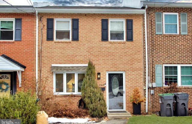 159 COLUMBIA AVENUE photos photos