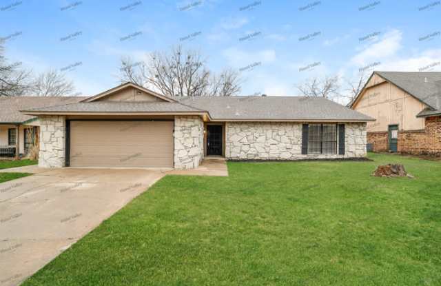 7408 South Gum Avenue photos photos