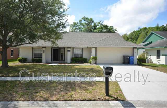 6314 Eaglebrook Avenue photos photos