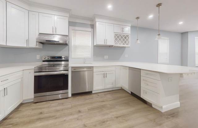 346 Cherry Street - 2 photos photos