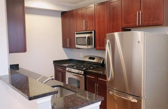 5611 5TH ST NW #21 photos photos