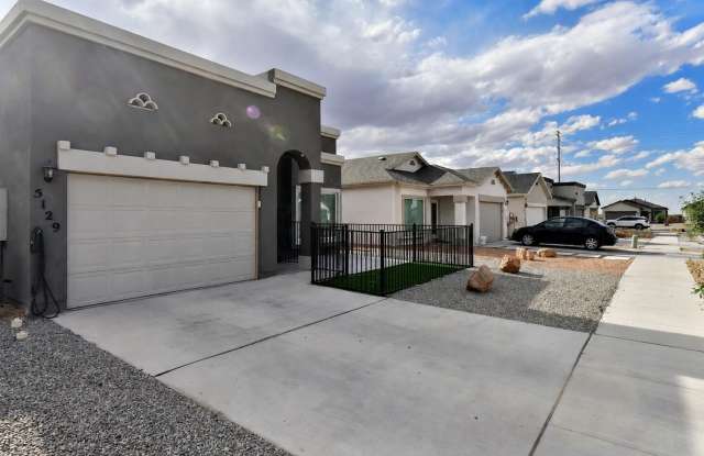 5129 ROSE ELISE Street photos photos 5129 ROSE ELISE Street photos photos