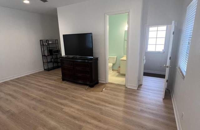 138 Lismore Lane - 138 Lismore Lane, Jupiter, FL 33458