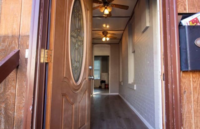 3954 Schiller Pl - 3954 Schiller Place, St. Louis, MO 63116
