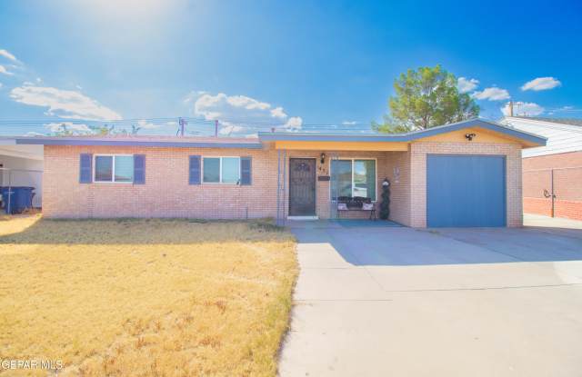 451 BORRETT Street photos photos