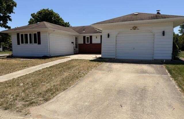 159 Fort De France Avenue photos photos