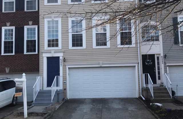42807 SHALER STREET photos photos