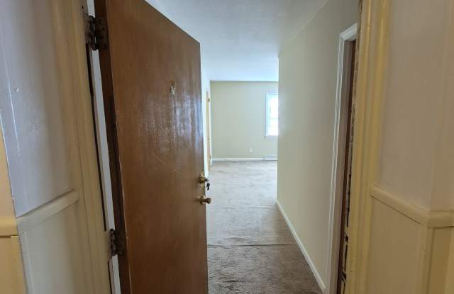 574 Prospect St photos photos