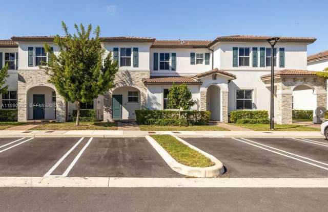 11904 NW 24th Pl photos photos