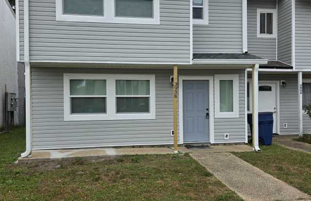 3938 Solano Rd photos photos