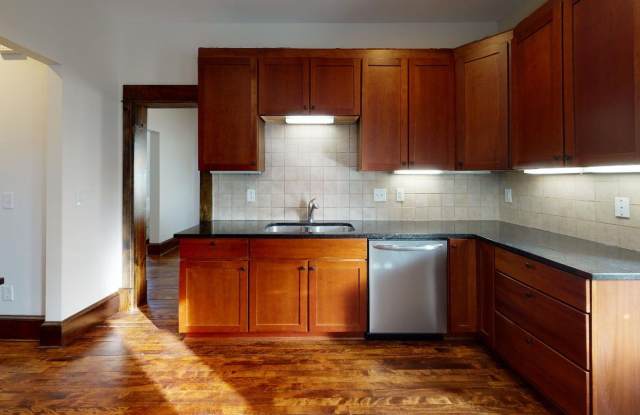 Updated Single-Family Home + 2-Car Garage photos photos Updated Single-Family Home + 2-Car Garage photos photos