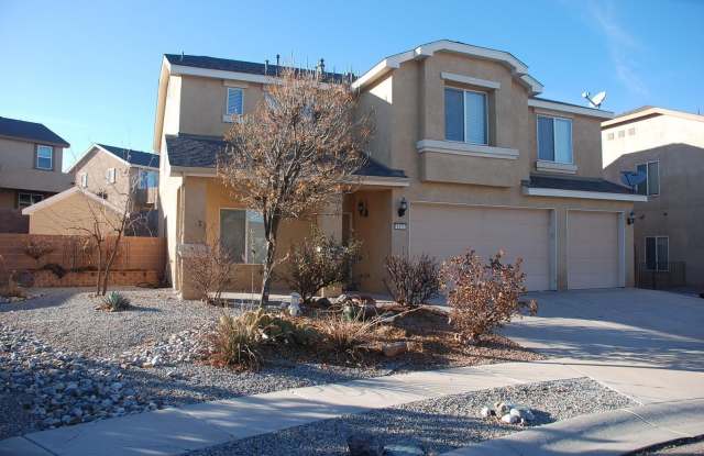 1471 Libertado Court NW Gallery 1