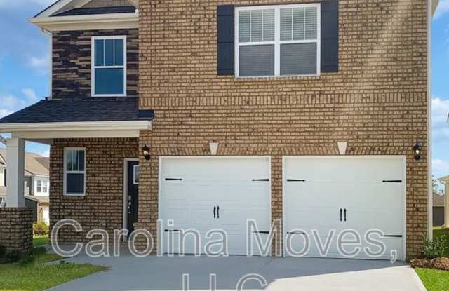 1 Lexi Glen Court photos photos