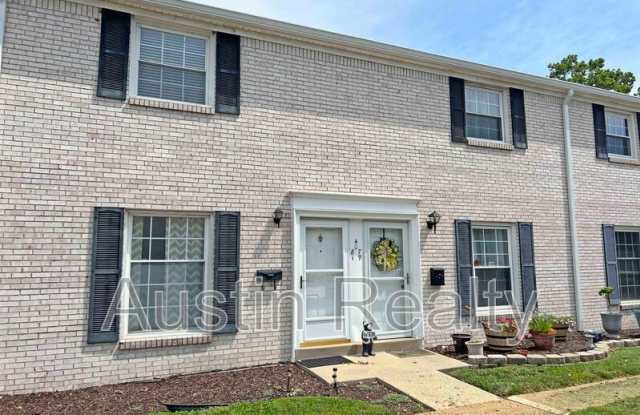 4081 Paule Ave photos photos