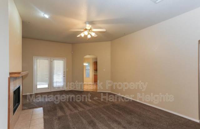 3813 Tiger Drive Gallery 3