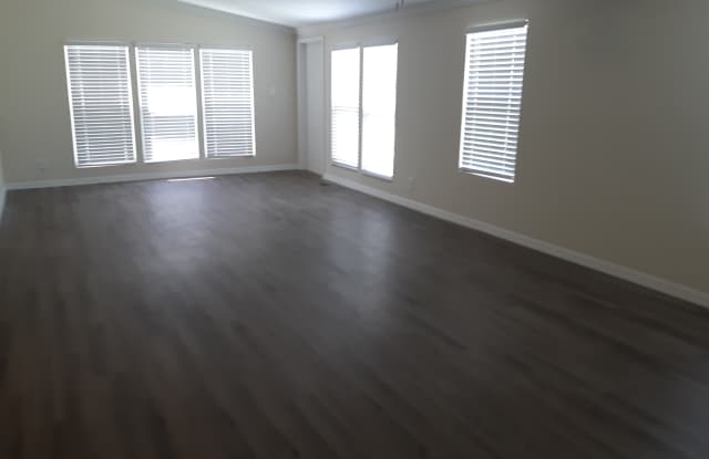 1719 Indian Wells Ave, #1257 Gallery 4