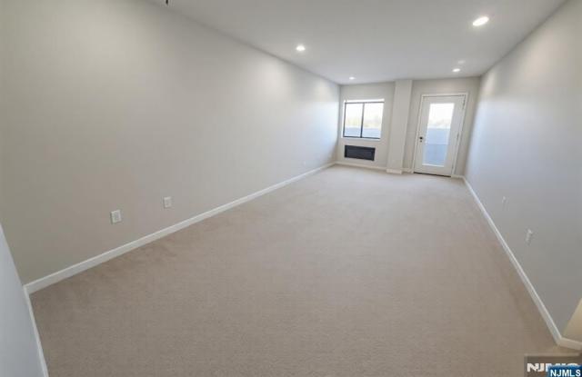 Aztec West photos photos