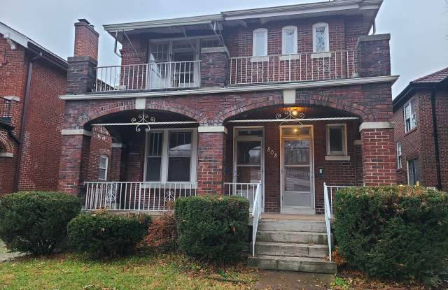 808 Pennsylvania Avenue photos photos 808 Pennsylvania Avenue photos photos