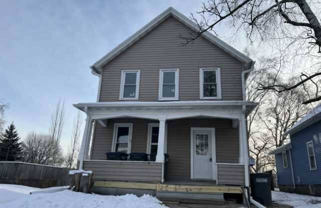1549 S 11th St. - 1549 South 11th Street, Sheboygan, WI 53081