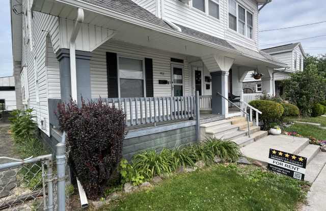 911 Keider St photos photos