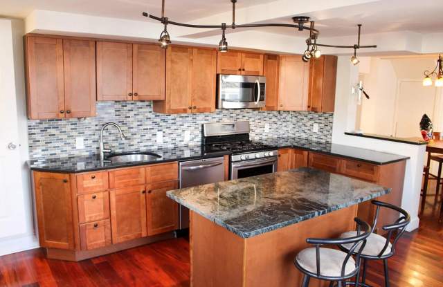 Charming 4BD/3BA | West Chester Borough | Steps to Dining & Shopping photos photos