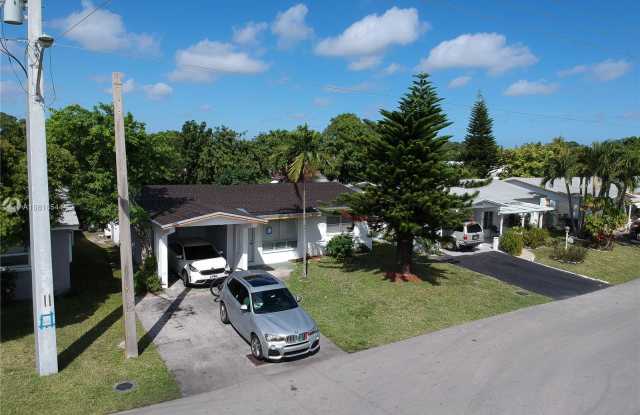 4999 NW 43rd Ct Gallery 4