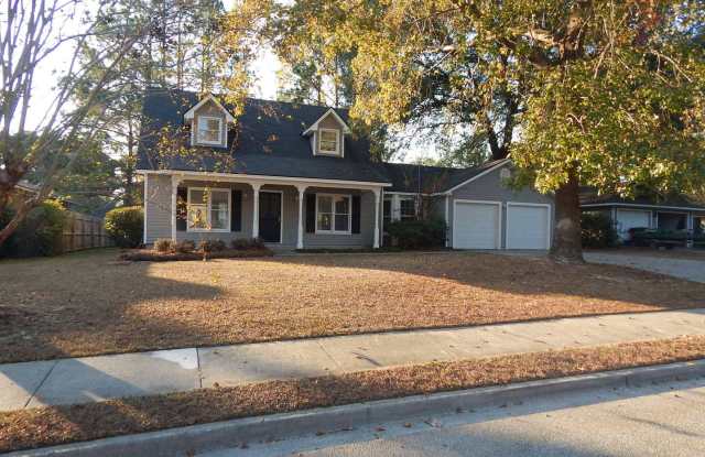 2846 Willow Wood Way photos photos